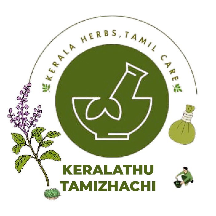 Keralathu Tamizhachi
