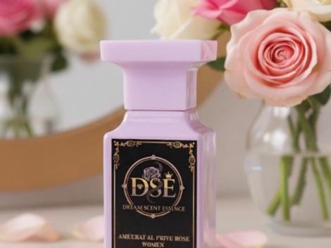 WhatsApp Image 2025-11-11 at 10.33.28 AM (2)